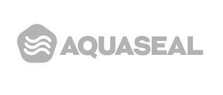 AQUASEAL logo