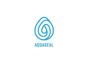 AQUASEAL logo