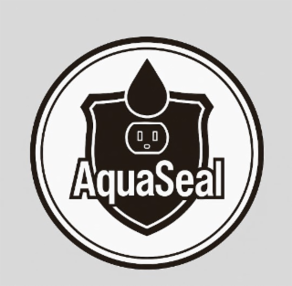 AQUASEAL logo