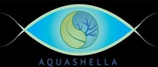 AQUASHELLA logo