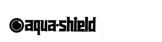 AQUASHIELD logo