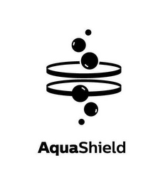 AQUASHIELD logo