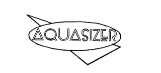 AQUASIZER logo