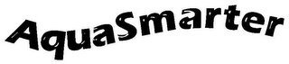 AQUASMARTER logo