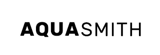 AQUASMITH logo