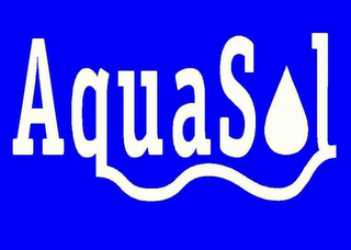 AQUASOL logo