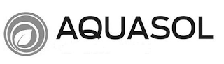 AQUASOL
