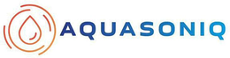 AQUASONIQ logo