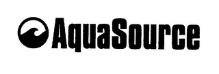 AQUASOURCE logo