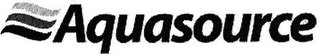 AQUASOURCE logo