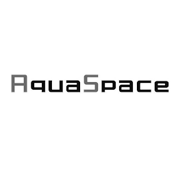 AQUASPACE logo