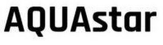 AQUASTAR logo