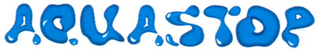 AQUASTOP logo