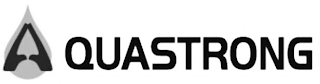 AQUASTRONG logo