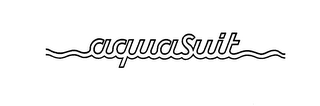 AQUASUIT logo
