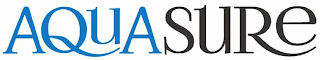 AQUASURE logo