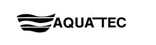 AQUATEC logo