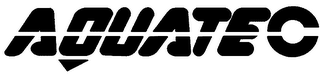 AQUATEC logo