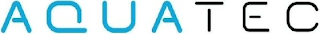 AQUATEC logo