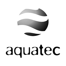 AQUATEC logo