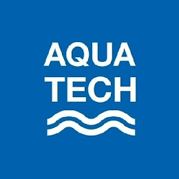 AQUATECH logo