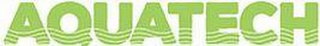 AQUATECH logo