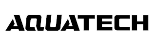 AQUATECH logo