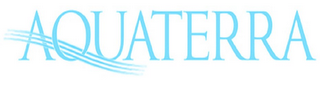 AQUATERRA logo