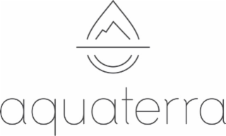 AQUATERRA logo