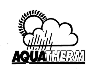 AQUATHERM logo