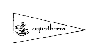 AQUATHERM logo