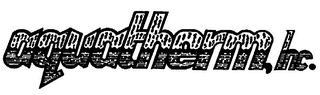 AQUATHERM, INC. logo