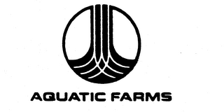 AQUATIC FARMS