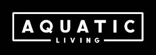 AQUATIC LIVING logo