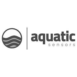 AQUATIC SENSORS logo