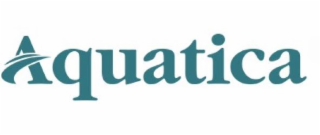 AQUATICA