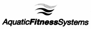 AQUATICFITNESSSYSTEMS