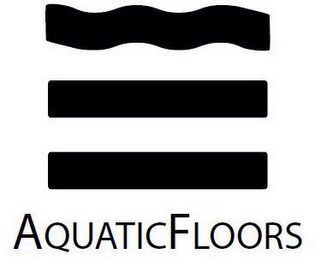 AQUATICFLOORS logo