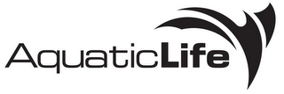 AQUATICLIFE logo