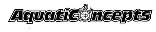 AQUATICONCEPTS logo