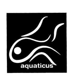 AQUATICUS logo