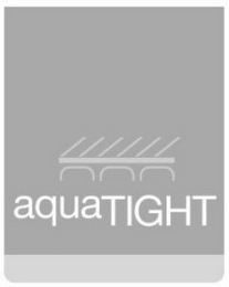 AQUATIGHT logo