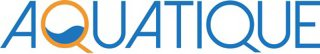 AQUATIQUE logo