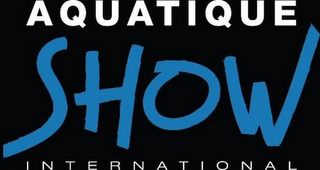 AQUATIQUE SHOW INTERNATIONAL logo