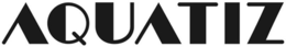AQUATIZ logo