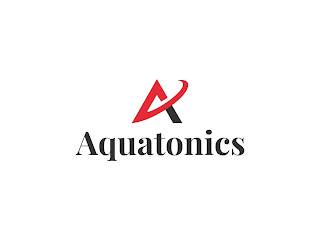 AQUATONICS logo