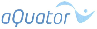 AQUATOR logo