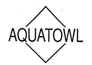 AQUATOWL