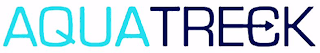 AQUATRECK logo