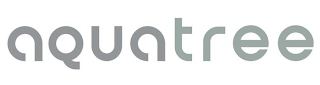 AQUATREE logo